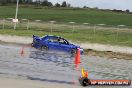 Eastern Creek Raceway Skid Pan - SkidPan-20090523_006